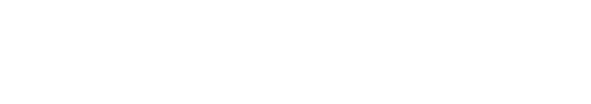 Rogers-O'Brien Construction
