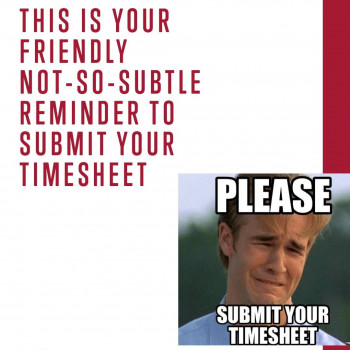 Photo by Rogers-O’Brien Construction