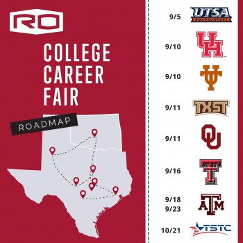 Photo by Rogers-O’Brien Construction