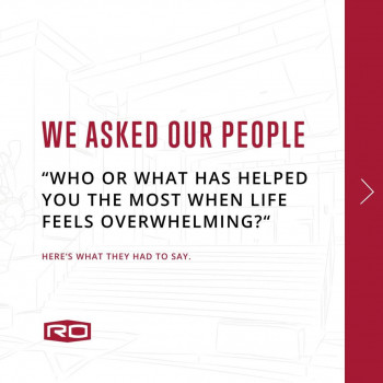 Photo by Rogers-O’Brien Construction