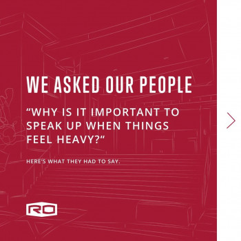 Photo by Rogers-O’Brien Construction